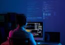 OCR for forms processing – why should we bet on this technology? OCR for forms processing – why should we bet on this technology?